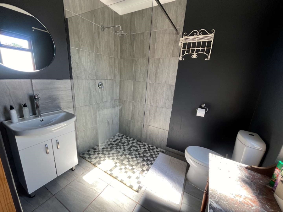 Commercial Property for Sale in Keidebees Northern Cape